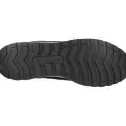 Sécurité*Skechers Bulklin Bragoo